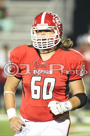 Horatio @ Glen Rose (Senior Night) 10-28-16_JWM_0670