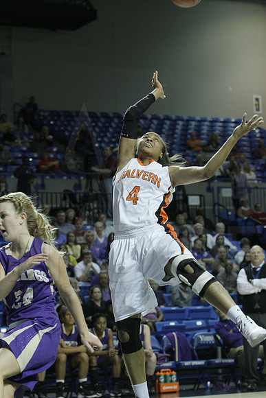 Malvern vs. CAC 4A Girls State Finals 3-13-2014 (© Justin Manning) JWM_0069