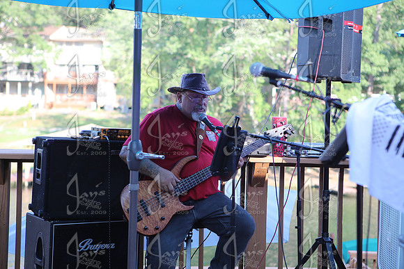 Nate Turner Band 8-2-25_JWM_0108