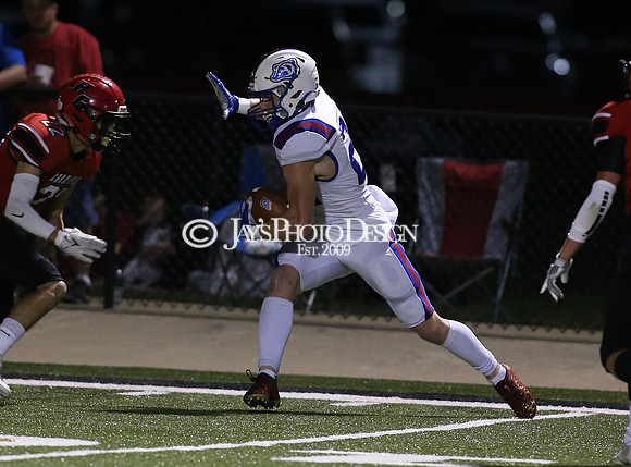 Arkadelphia @ Harmony Grove (Homecoming) 10-15-21_JWM_0331
