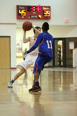 Arkadelphia @ Harmony Grove 11-20-2014 (©Justin Manning) JWM_287