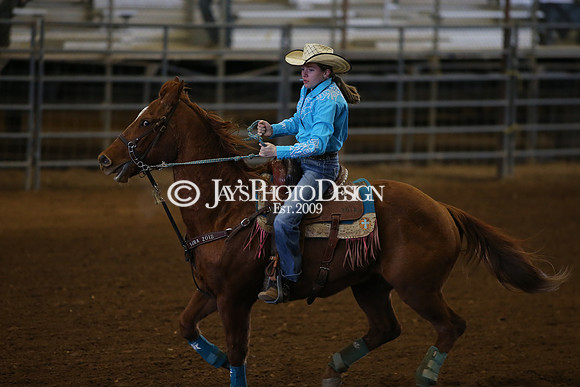 SJRA rodeo 1-10-21_JWM0412