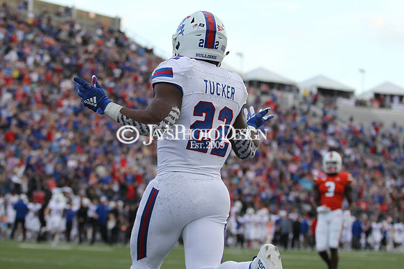 z191226_Independence Bowl Louisiana Tech vs Miami_Manning_1180
