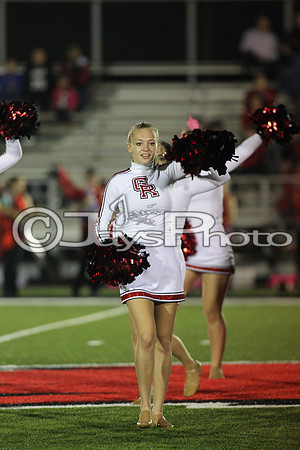 Horatio @ Glen Rose (Senior Night) 10-28-16_JWM_0879