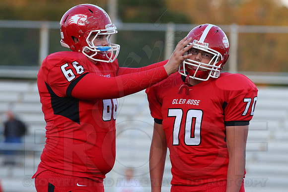 Centerpoint @ Glen Rose 10-25-13 Homecoming (©Justin Manning) JWM_0013
