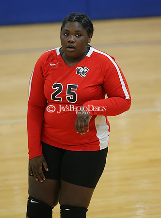 Lisa Academy @ Jessieville 9-12-22_JWM_0127