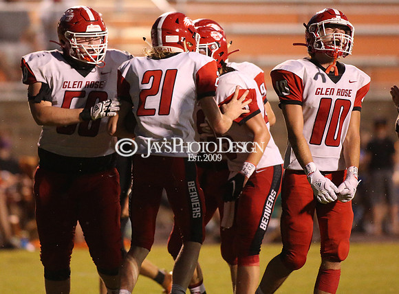 Glen Rose @ Magnet Cove 9-11-20_JWM_0538
