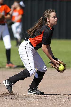Nashville @ Malvern baseball-softball 4-12-13 JWM0004 (©Justin Manning)