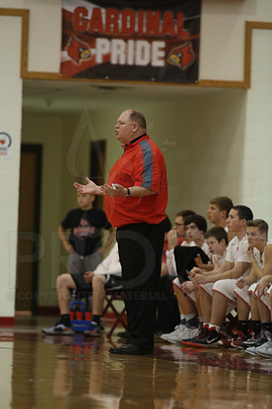 Arkadelphia @ Harmony Grove 11-20-2014 (©Justin Manning) JWM_172