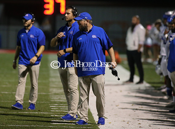 Arkadelphia @ Harmony Grove (Homecoming) 10-15-21_JWM_0371