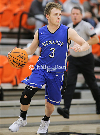 Bismarck @ Magnet Cove 12-29-20 _JWM_1022