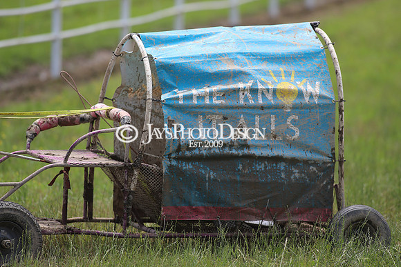 Whiskey Ridge Ranch (Chuckwagon Races) 5-25-24_JWM_0686