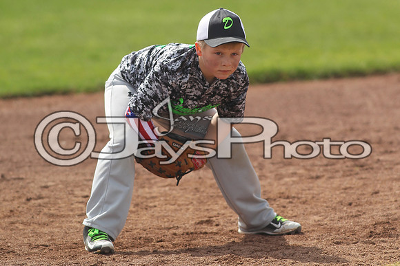 White Hall Dominators vs. Greenbrier Cannons 2-28-16 JWM_0011