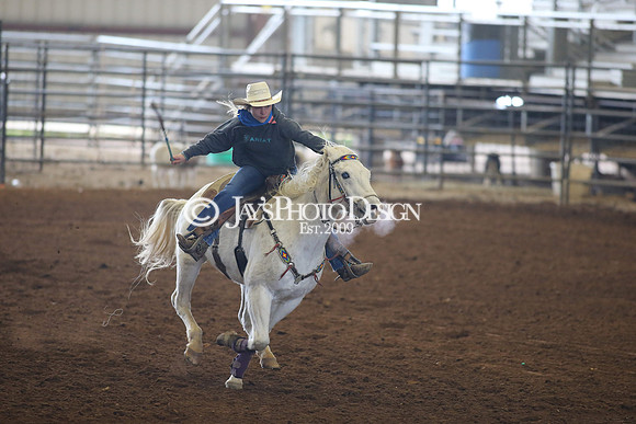 SJRA rodeo 1-10-21_JWM1434