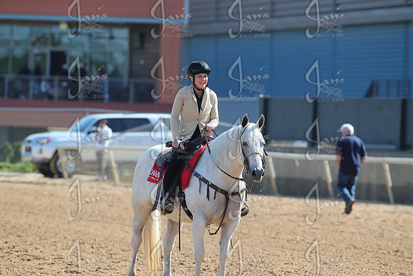z250412_Count Fleet Sprint Handicap_JWM_1239