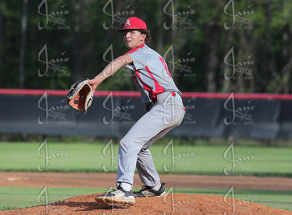 Atkins @ Glen Rose baseball (Senior Night) 4-17-25_JWM_0183