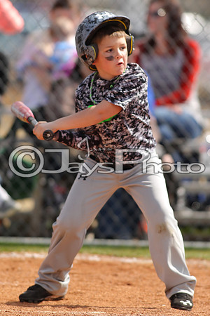 White Hall Dominators vs. Greenbrier Cannons 2-28-16 JWM_0098