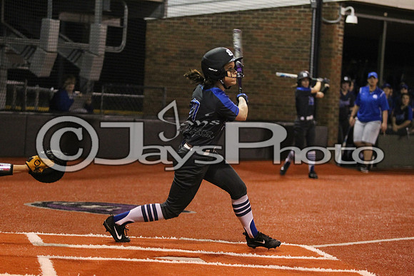 Benton vs. Bryant softball 3-6-17_JWM00363
