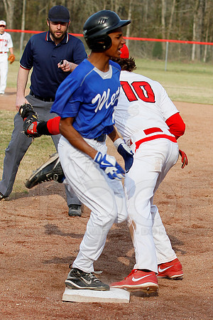 Estem @ Glen Rose 3-28-13 (© Justin Manning) JWM0259