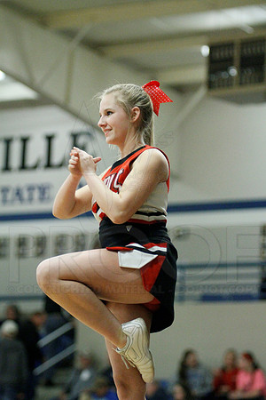 Harmony Grove vs Harding Academy 2-20-13 (©Justin Manning)0104
