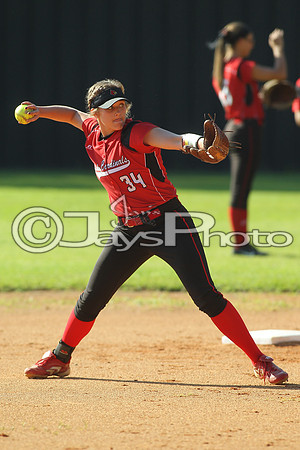 Benton-Harmony Grove @ Malvern 4-25-17_JWM00044
