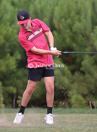 High School Golf (Bauxite, Harmony Grove, Robinson, Magnet Cove) 8-30-22_JWM_0634