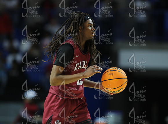 Marked Tree vs. Earle (AAA 1A State Final) 3-15-25 _JWM_0388
