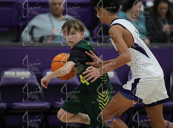 Ouachita @ Poyen Jr. Boys 1-21-25_JWM_0223