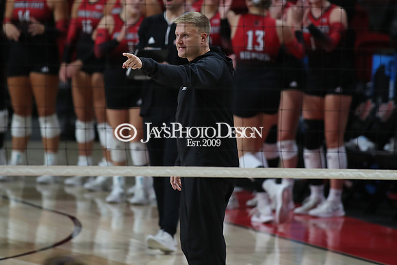 Saint Louis @ Arkansas State 8-31-24_JWM_0316