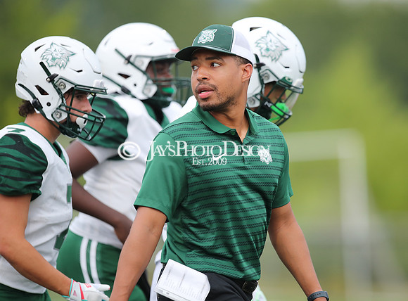 Episcopal @ Cutter Morning Star JV (Scrimmage) 8-19-25_JWM_0240