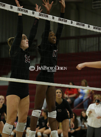 Bryant @ Benton 8-31-21_JWM_0245