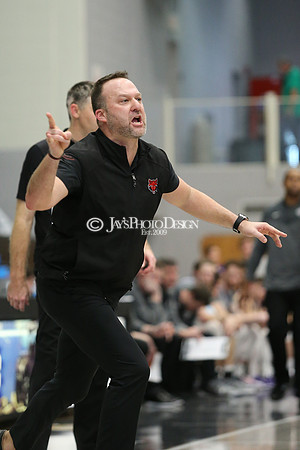 Arkansas State @ UCA 12-6-22 _JWM_0684