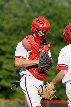 Benton (Freshman) @ Glen Rose 4-23-12(Justin Manning)094
