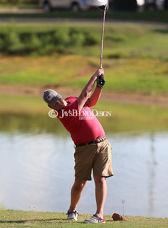 High School Golf (Bauxite, Harmony Grove, Robinson, Magnet Cove) 8-30-22_JWM_0902