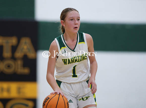 Glen Rose @ Ouachita Jr. Girls 11-26-24_JWM_0338