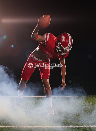 Glen Rose football preview shoot 8-14-25_JWM_0034