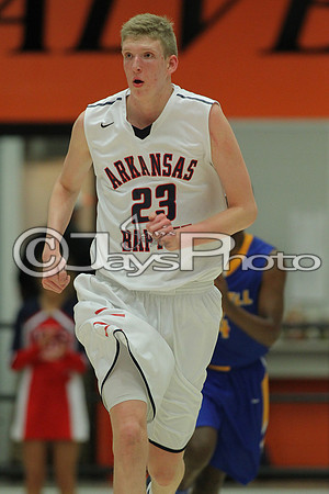 4A State Playoffs-AR Prep vs. Gosnell Boys 3-3-16_JWM_0111