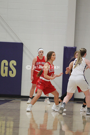 Glen Rose @ Central Arkansas Christian 1-3-20_0171