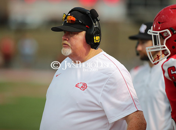 Bauxite @ Glen Rose Jr. High 8-29-24_JWM_0235