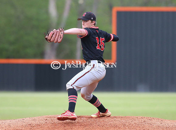 Mena @ Malvern baseball 4-12-22_JWM_037