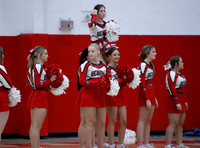 Maumelle Charter @ Glen Rose 12-8-22 _JWM_0012