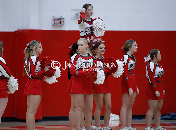 Maumelle Charter @ Glen Rose 12-8-22 _JWM_0012