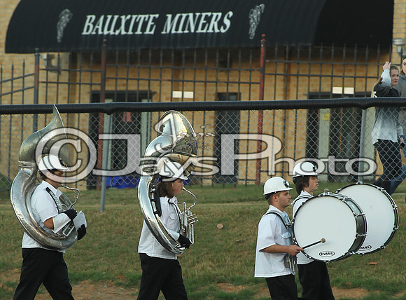 Robinson @ Bauxite 10-21-16_JWM_0005