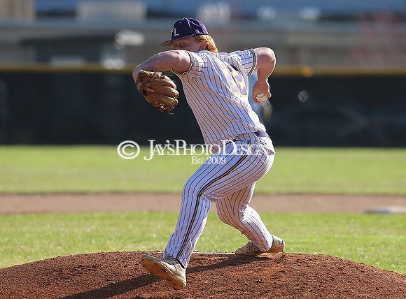 Fountain Lake @ Bauxite 3-28-22_JWM_0314