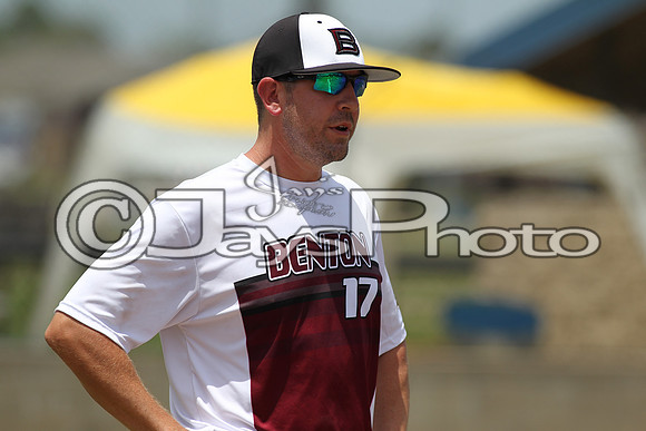 Benton vs. Harrison Cal Ripken t-ball All-Stars 7-10-2015 (©Justin Manning) JWM_0070