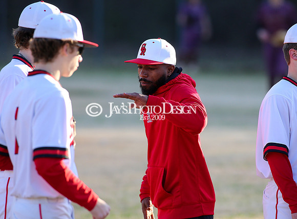 Prescott @ Glen Rose 3-7-22_JWM_0273