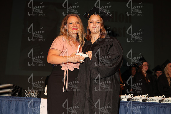 ASU Three Rivers Nurse Pinning Ceremony (LPN & RN) 8-1-25_JWM_0239