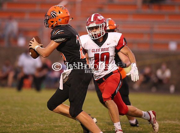 Glen Rose @ Magnet Cove 9-11-20_JWM_0414