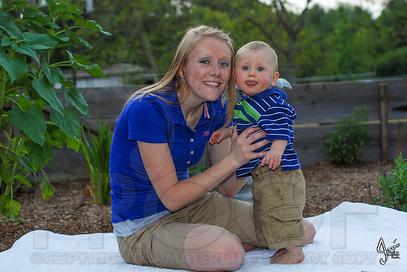 Madison & Kaleb Jacobs 7-7-12 (Justin Manning)162