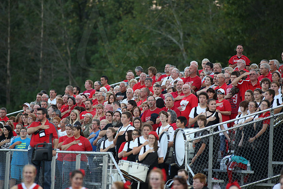 Glen Rose @ Harmony Grove 9-26-14 9-26-2014 (©Justin Manning) JWM_117